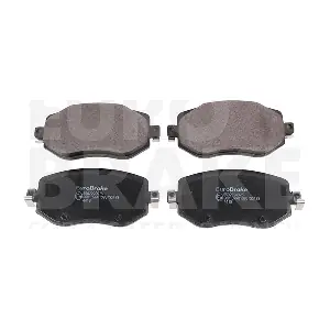 5502223975 EUROBRAKE