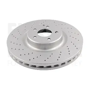 5815343366 EUROBRAKE