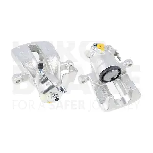 53012147126 EUROBRAKE