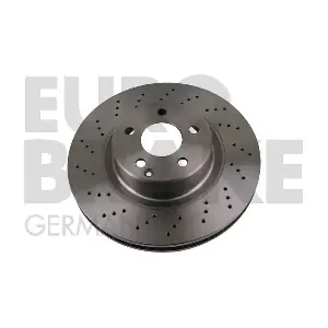5815203351 EUROBRAKE