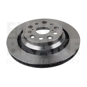 EUROBRAKE 58152045148