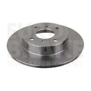 5815202252 EUROBRAKE