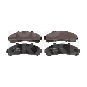EUROBRAKE 5502222546