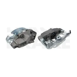 5301214802 EUROBRAKE