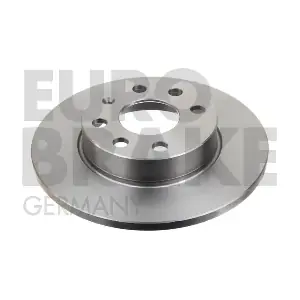 5815203641 EUROBRAKE