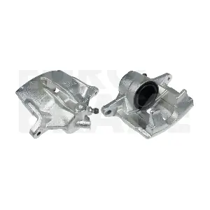 5301212582 EUROBRAKE