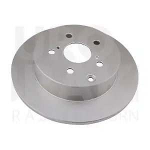 58153145136 EUROBRAKE