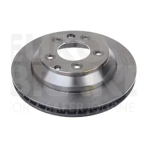 EUROBRAKE 58153447106