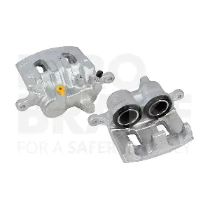 5301213065 EUROBRAKE