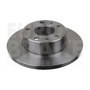 5815202354 EUROBRAKE