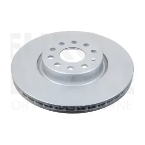 EUROBRAKE 58153147115