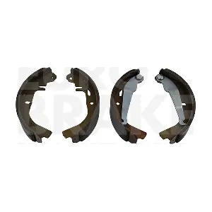 EUROBRAKE 58492736264