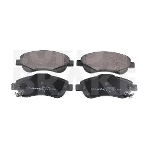 5502222640 EUROBRAKE