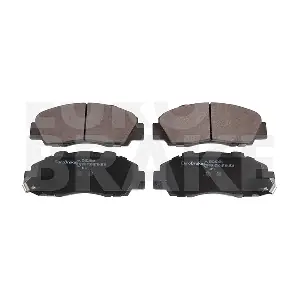 EUROBRAKE 5502229981