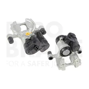 53012147176 EUROBRAKE