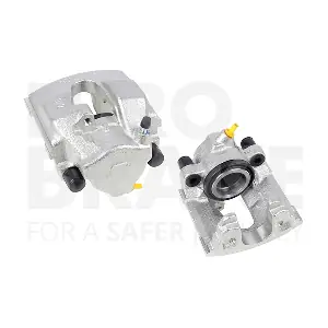 53012133166 EUROBRAKE