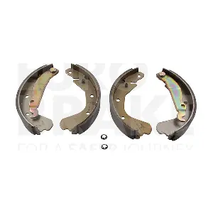 EUROBRAKE 58492736413