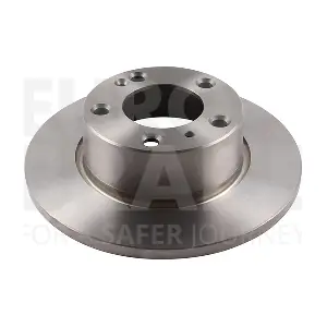 5815201922 EUROBRAKE
