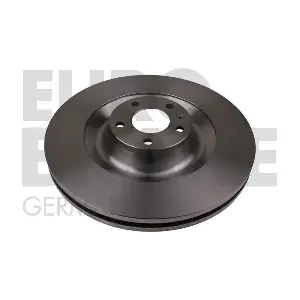 EUROBRAKE 58152047159