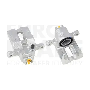 53012126133 EUROBRAKE
