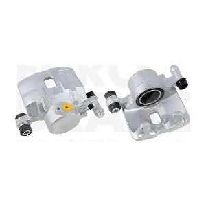 EUROBRAKE 5301211405