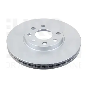 EUROBRAKE 5815313629