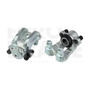 5301211598 EUROBRAKE