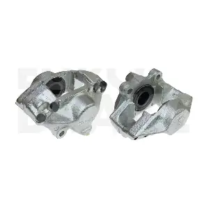 5301211514 EUROBRAKE