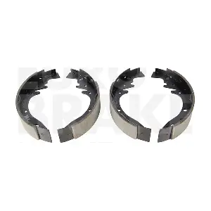 58492748242 EUROBRAKE