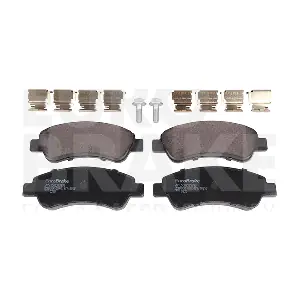 5502229996 EUROBRAKE
