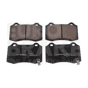 EUROBRAKE 5502229339