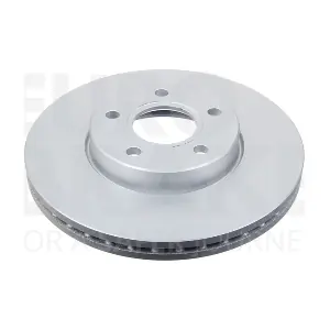 EUROBRAKE 5815314848