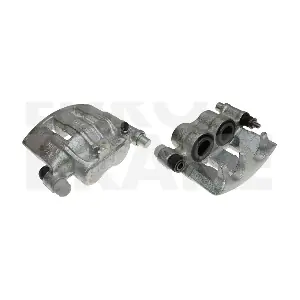 EUROBRAKE 53012125133