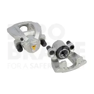 EUROBRAKE 5301214059