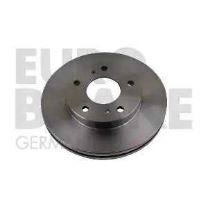 EUROBRAKE 5815202243