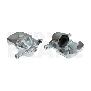 53012145100 EUROBRAKE
