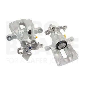 EUROBRAKE 53012119112