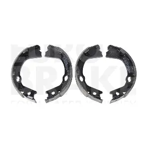 58492799891 EUROBRAKE