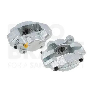 EUROBRAKE 53012140104