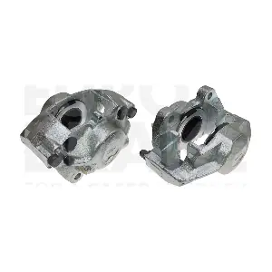 5301213322 EUROBRAKE