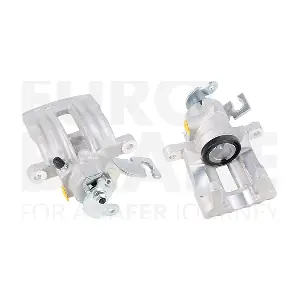 53012145219 EUROBRAKE
