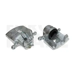 5301214880 EUROBRAKE