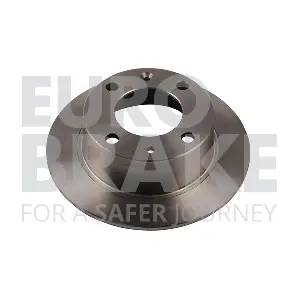5815201914 EUROBRAKE