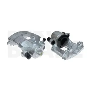 53012147154 EUROBRAKE