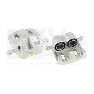 53012134109 EUROBRAKE