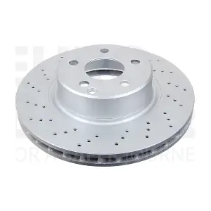 5815313353 EUROBRAKE