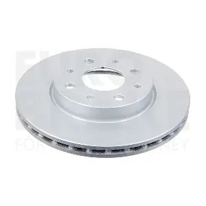 EUROBRAKE 5815312343