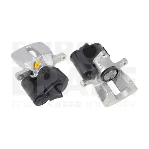 53012147329 EUROBRAKE
