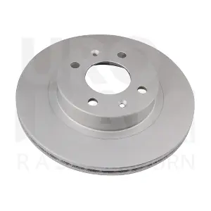 5815313529 EUROBRAKE