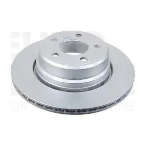 5815311585 EUROBRAKE